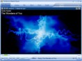 Windows Media Player 10